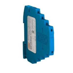 MDP-4 D-24-EX